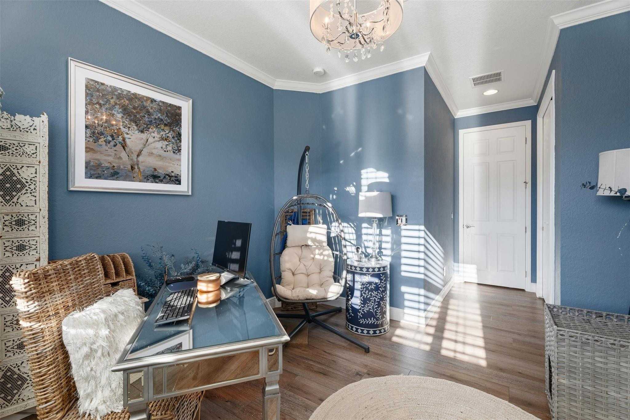 River Glen - Residential