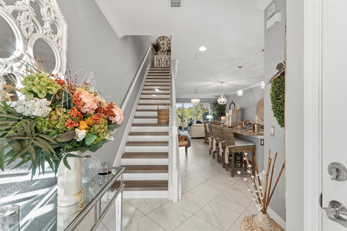 River Glen - Residential