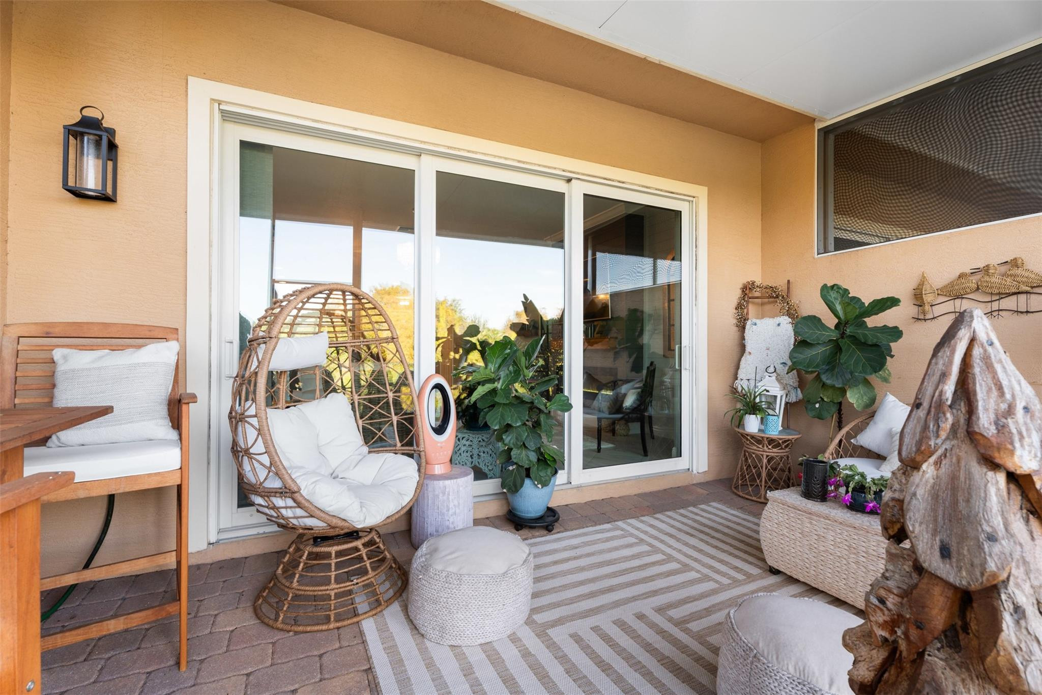 River Glen - Residential