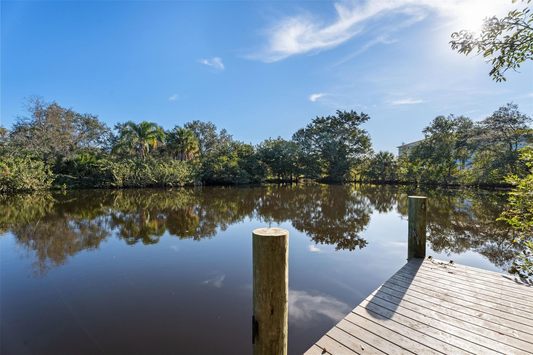 River Glen - Residential