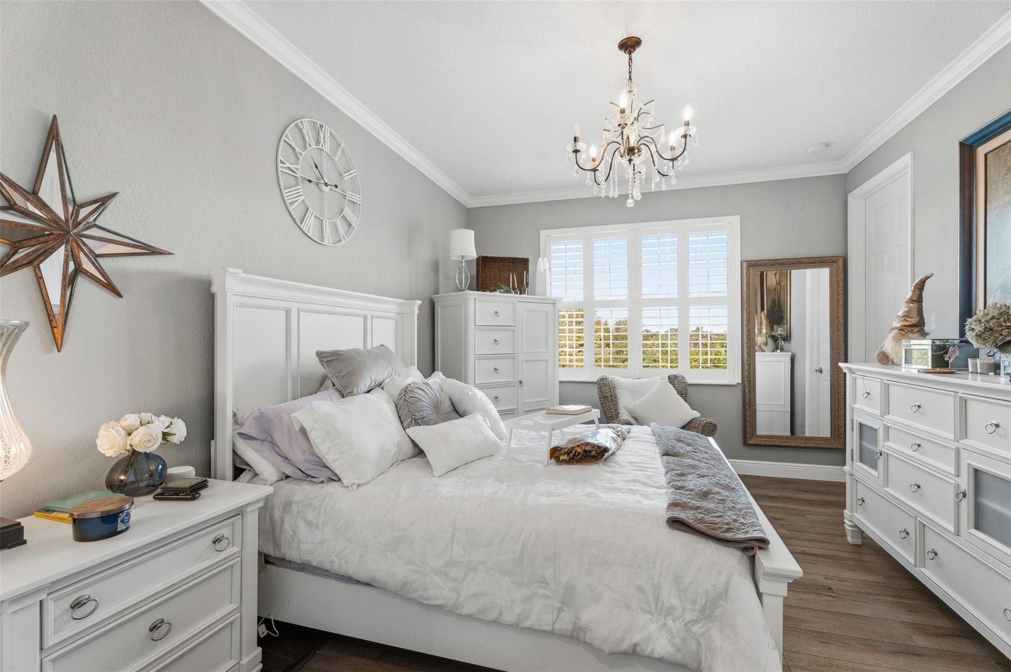 River Glen - Residential