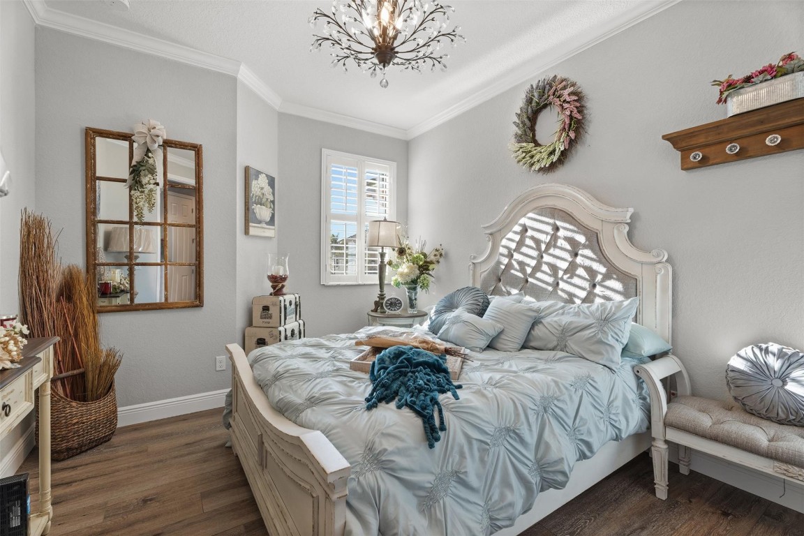 River Glen - Residential