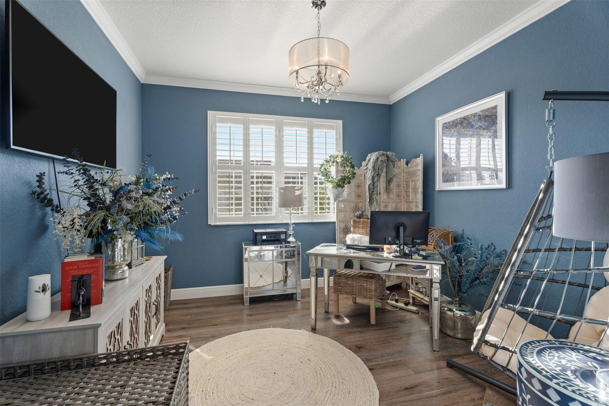 River Glen - Residential