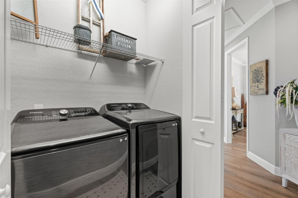 River Glen - Residential