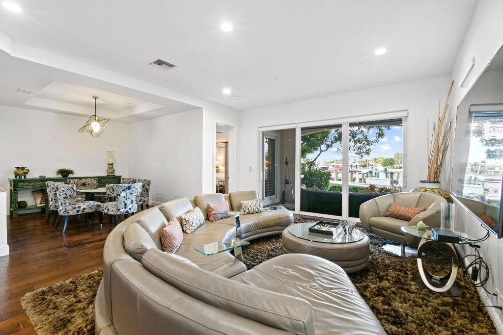 Photo of 13541 Treasure Cove Circle, North Palm Beach, FL 33408 (MLS # R10932301)