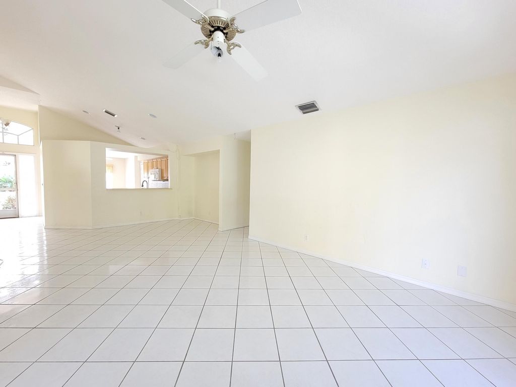 Photo of 3041 Casa Rio Court, Riviera Beach, FL 33418 (MLS # R10988165)