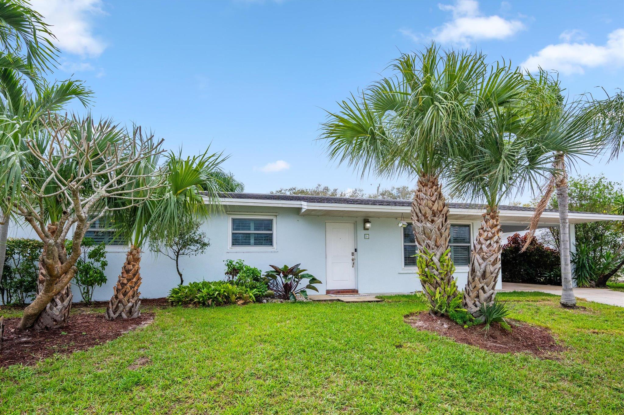 16 Ridgewood Circle