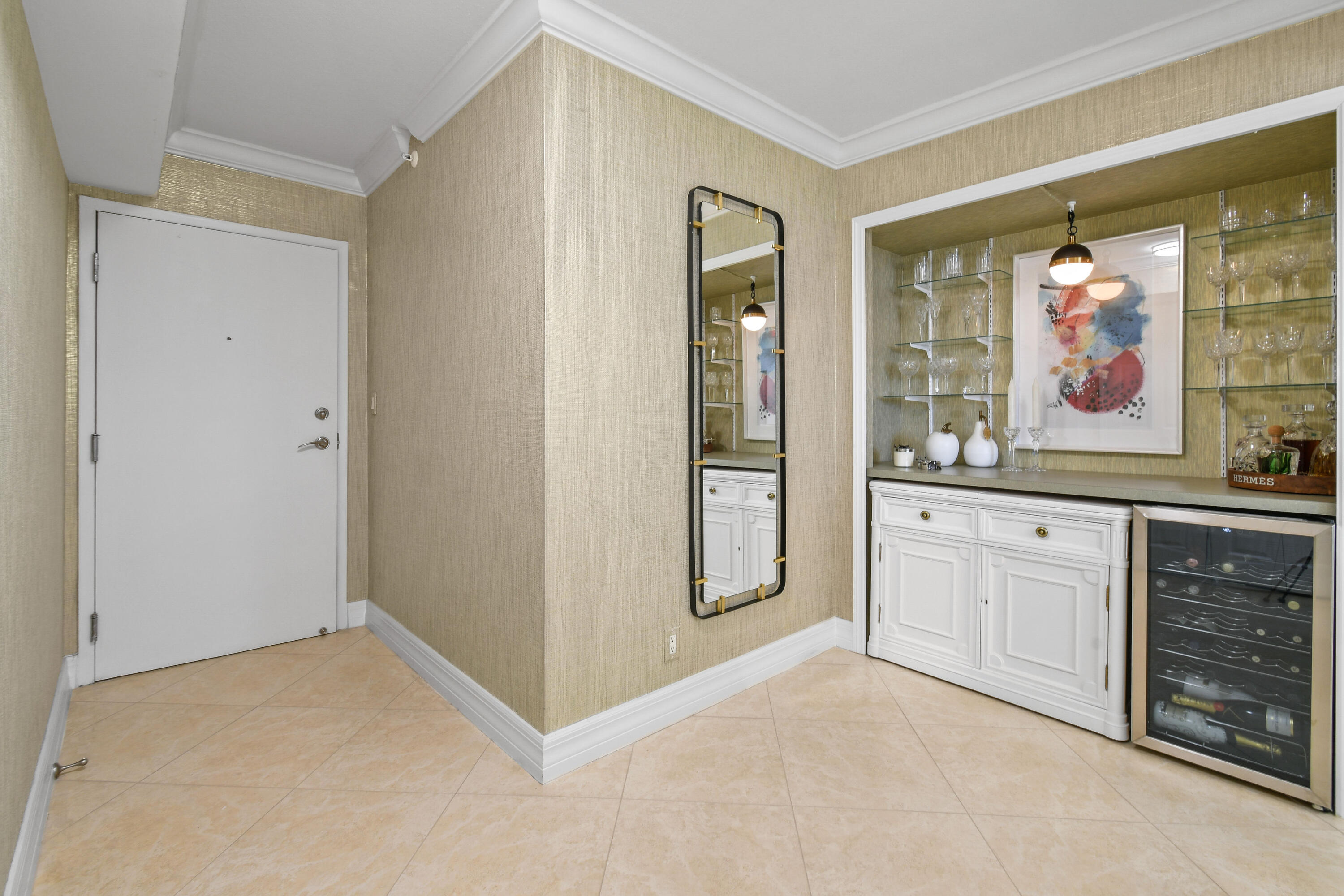 3000 N Ocean Drive 9h