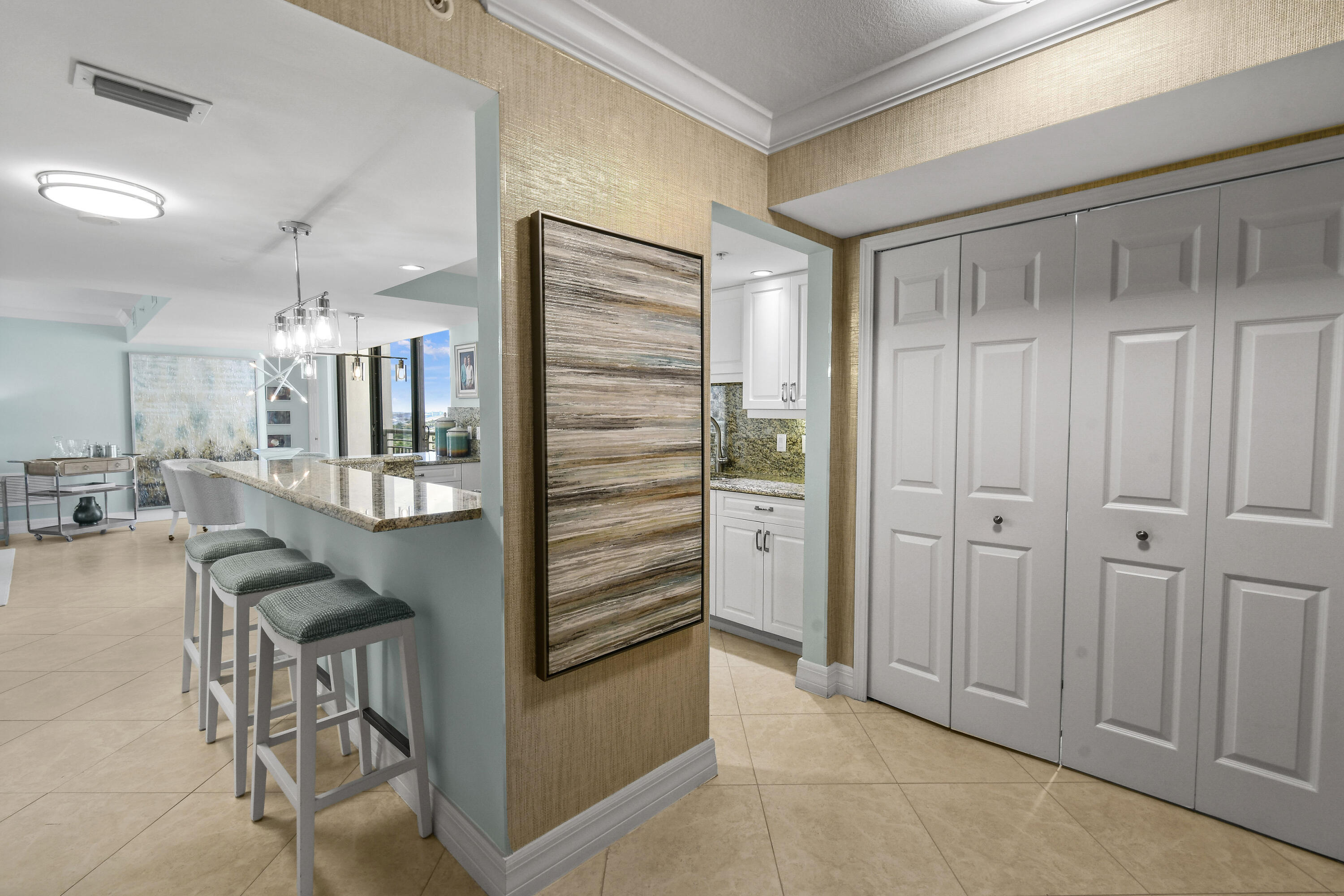 3000 N Ocean Drive 9h