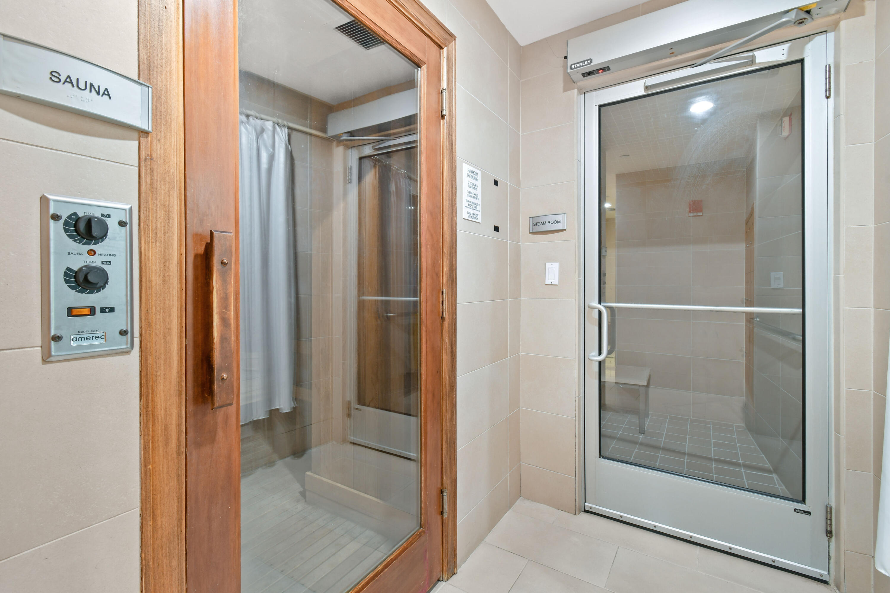 TIARA CONDO - Residential