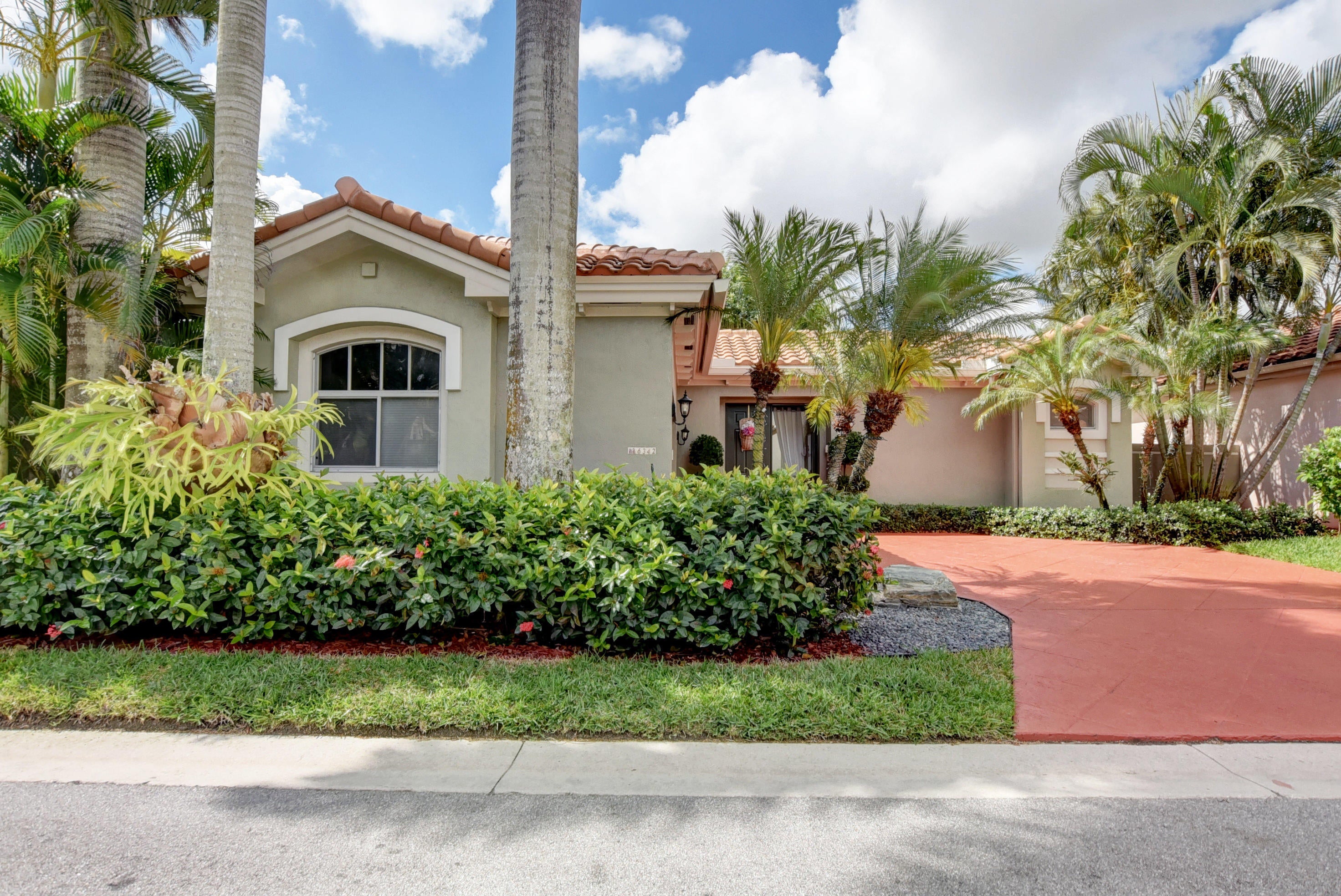 6342 NW 23rd Street