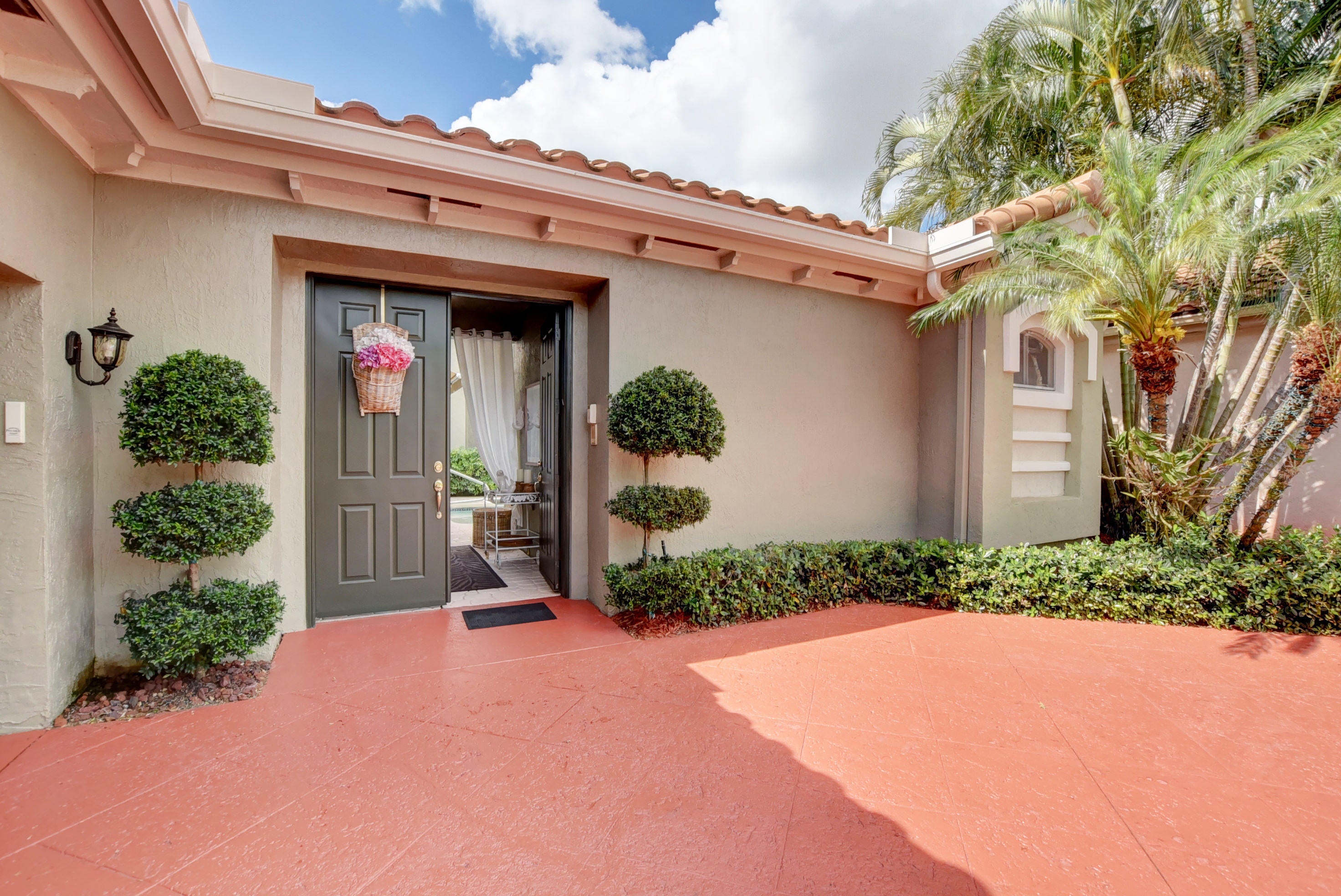 6342 NW 23rd Street