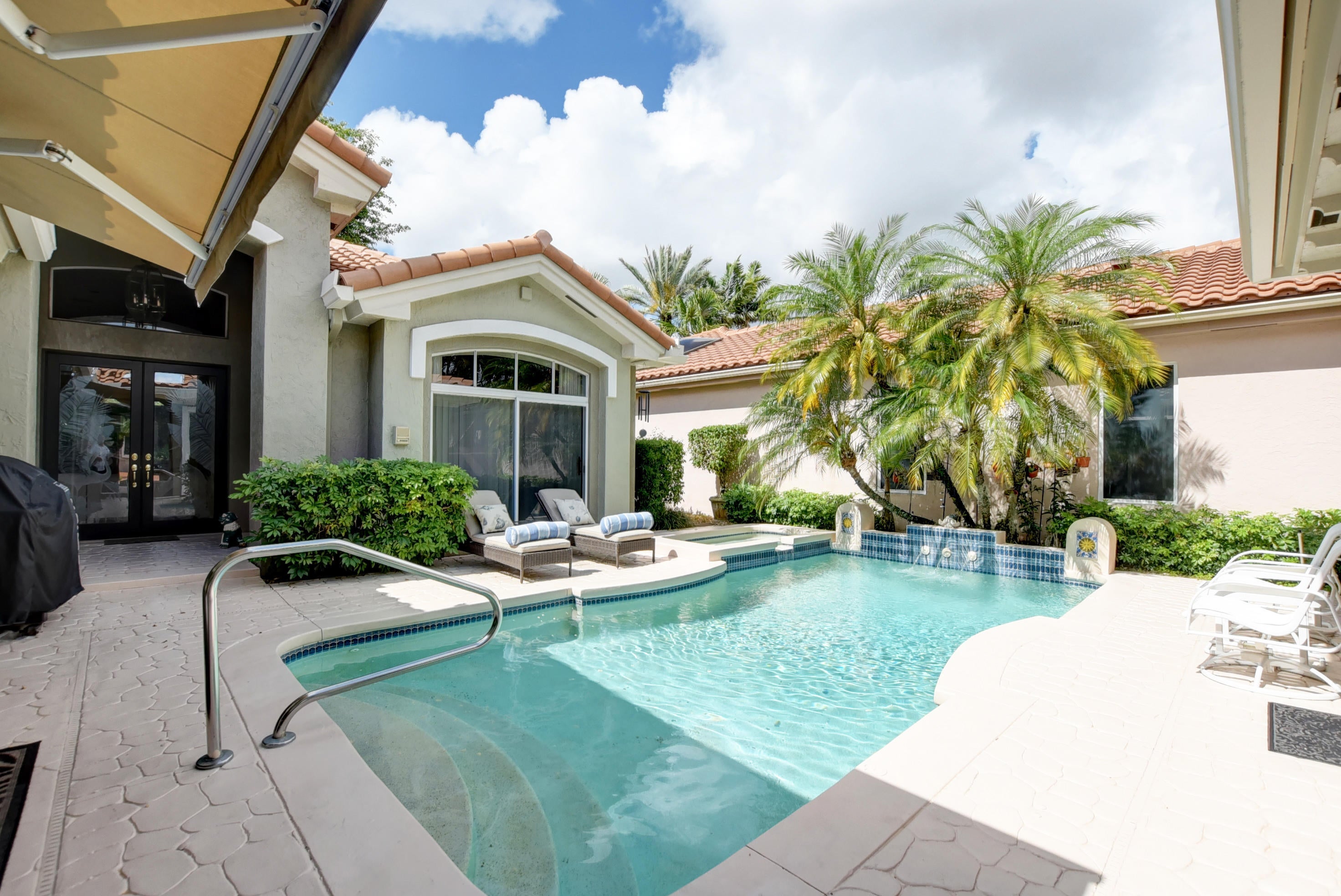6342 NW 23rd Street