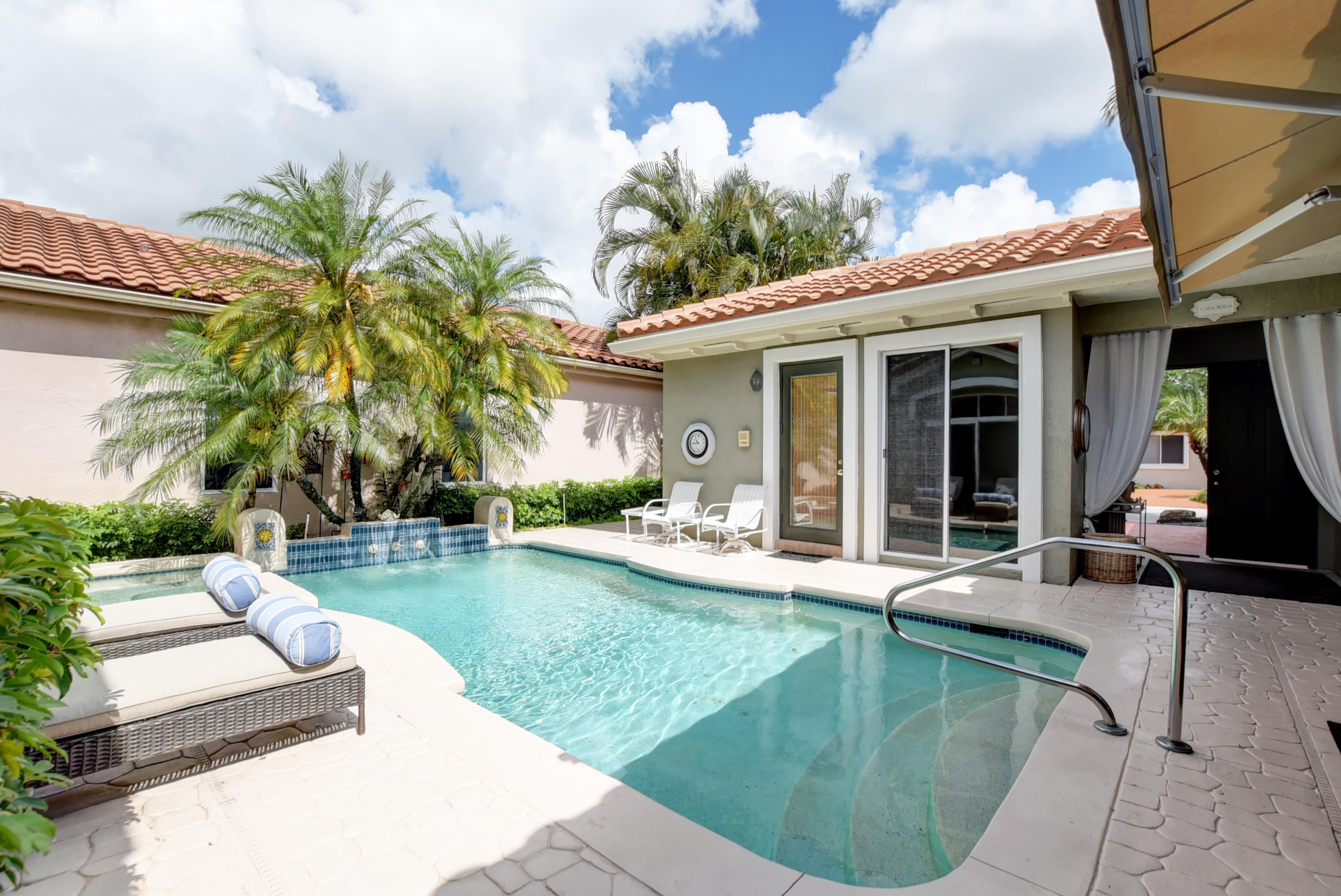 6342 NW 23rd Street