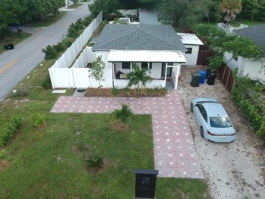 1044 NW 4TH AVE, FORT LAUDERDALE, FL 33311 - Image 9b51fbe3a933e81dc8429a9c828bde8b/2876853809