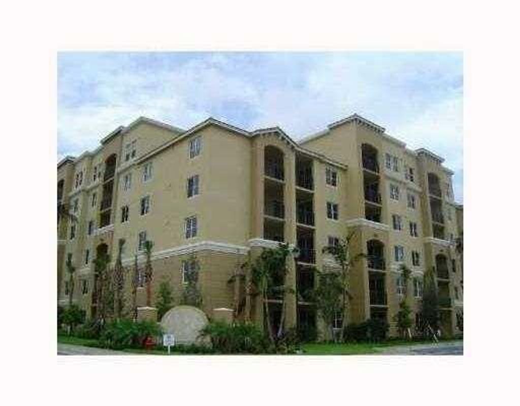 Photo of 1660 Renaissance Commons 2519 Boulevard #2519, Boynton Beach, FL 33426 (MLS # R10766781)