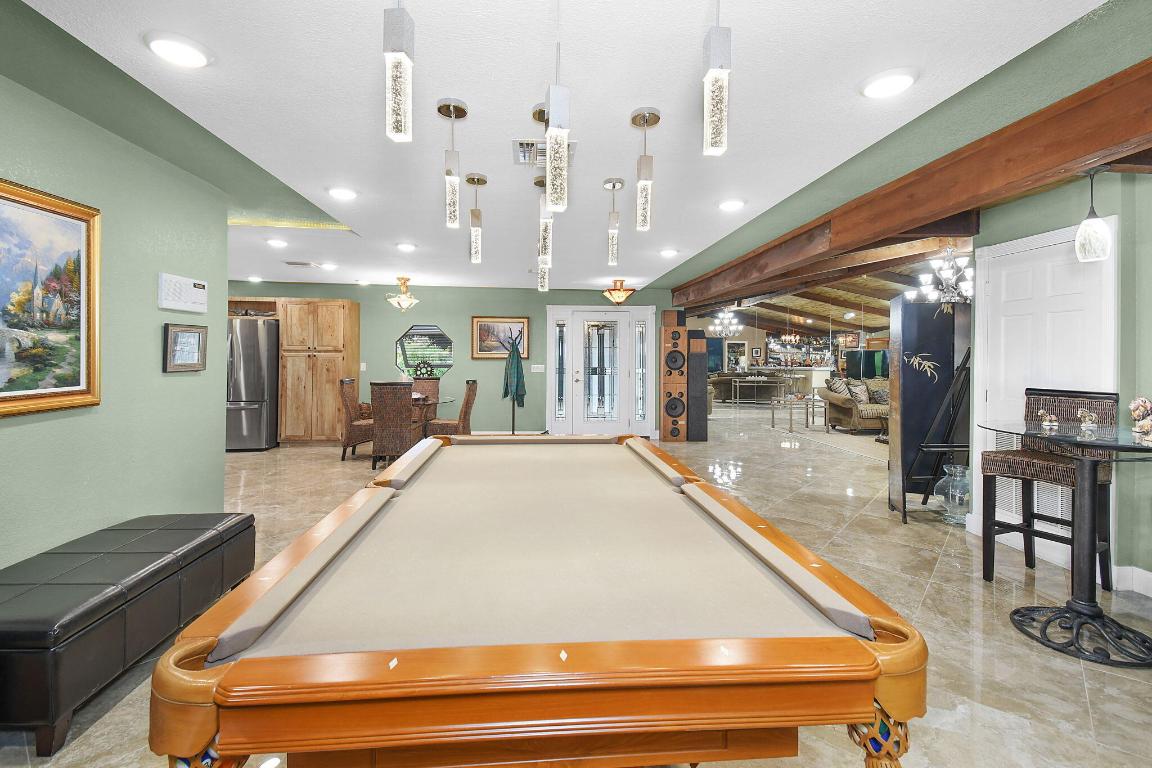 DARK HAMMOCK UNIT 2 - Residential