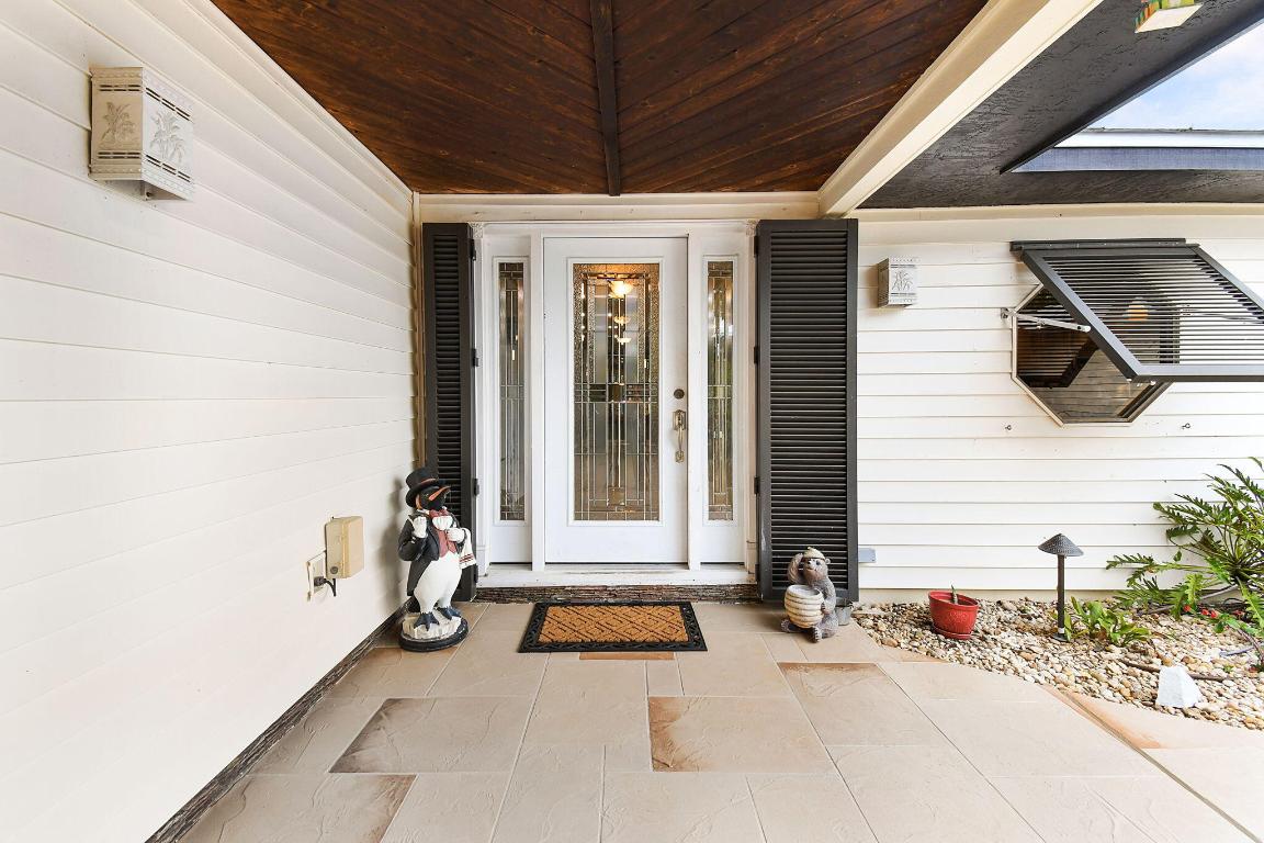 DARK HAMMOCK UNIT 2 - Residential