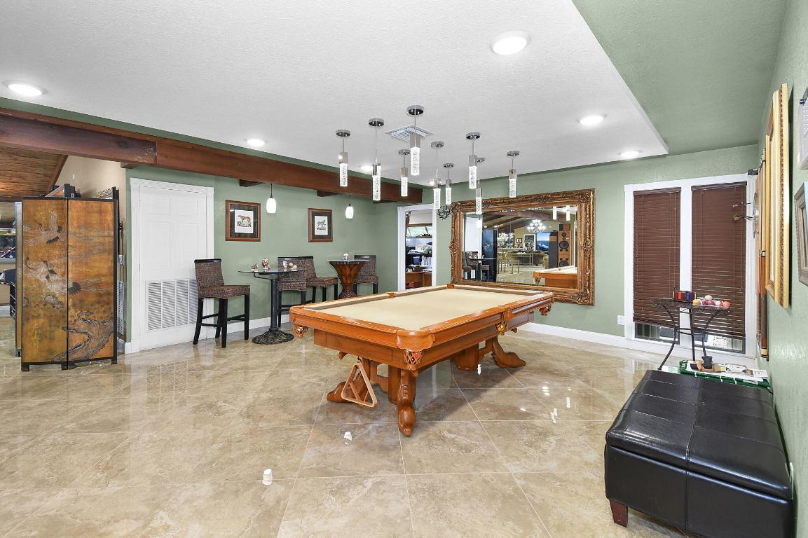 DARK HAMMOCK UNIT 2 - Residential