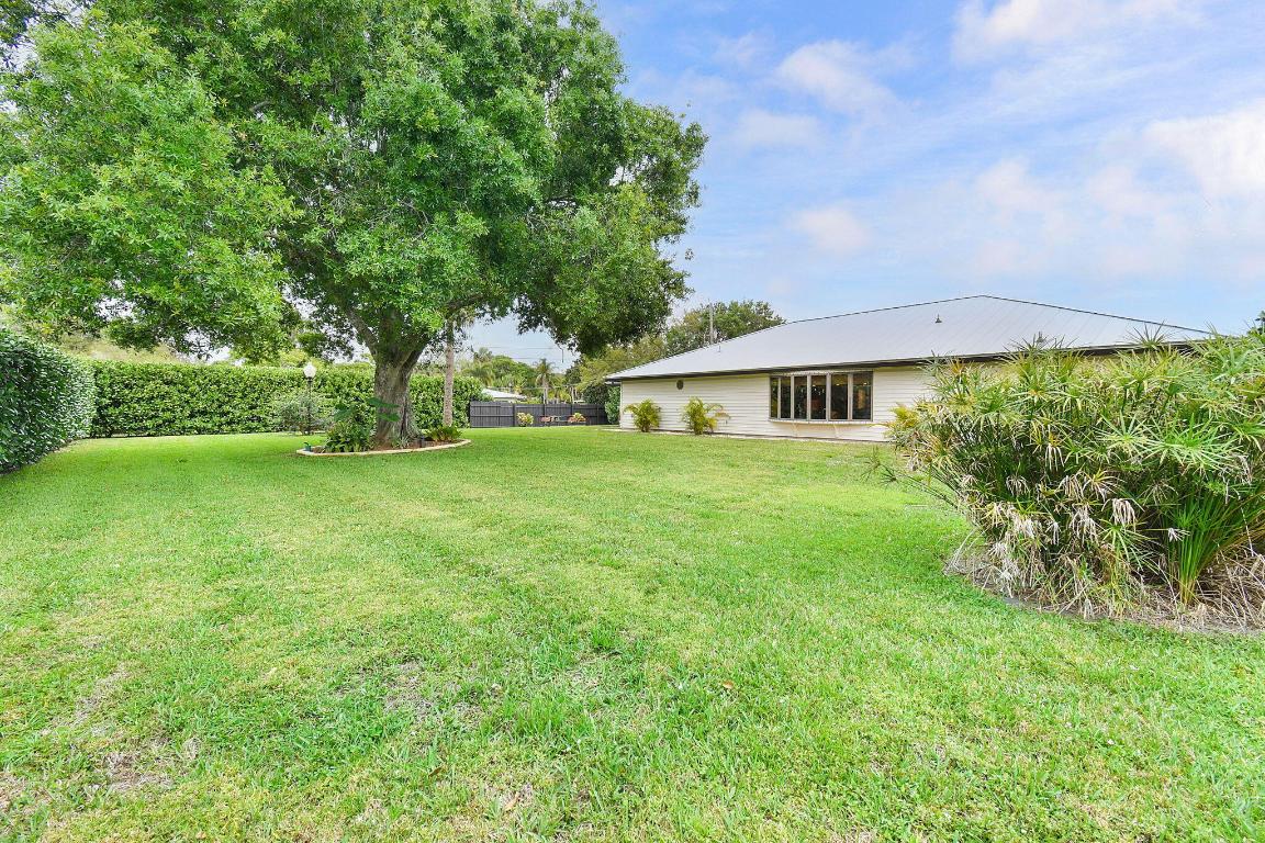 DARK HAMMOCK UNIT 2 - Residential