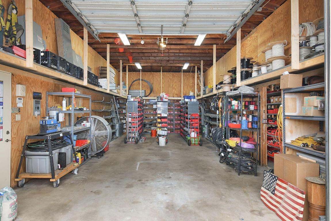 DARK HAMMOCK UNIT 2 - Residential