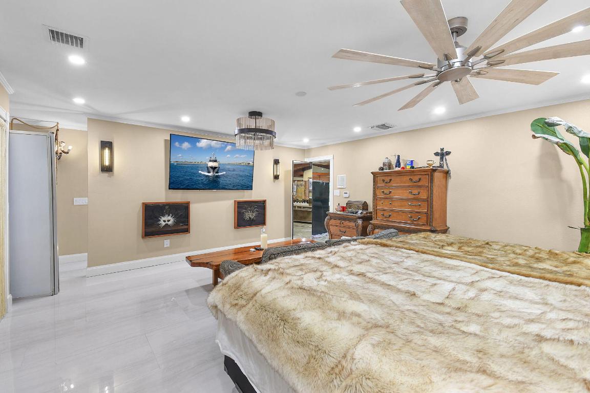 DARK HAMMOCK UNIT 2 - Residential