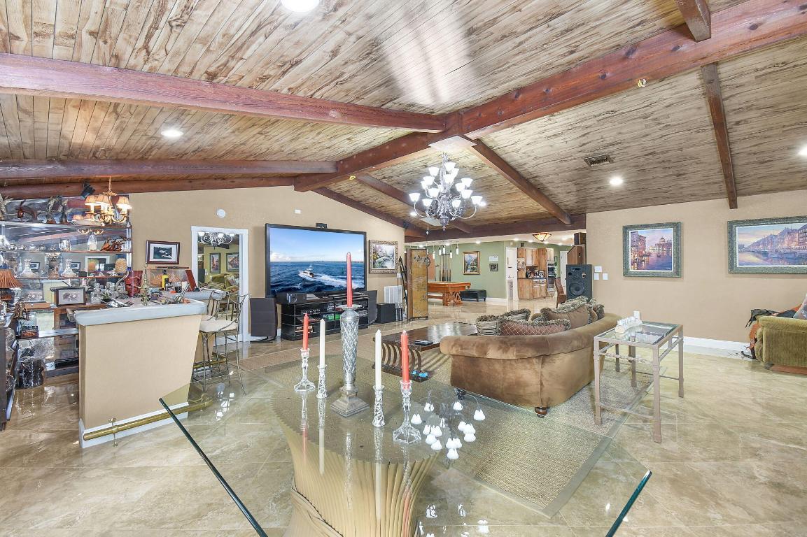 DARK HAMMOCK UNIT 2 - Residential