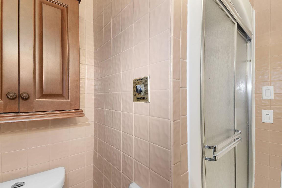 DARK HAMMOCK UNIT 2 - Residential