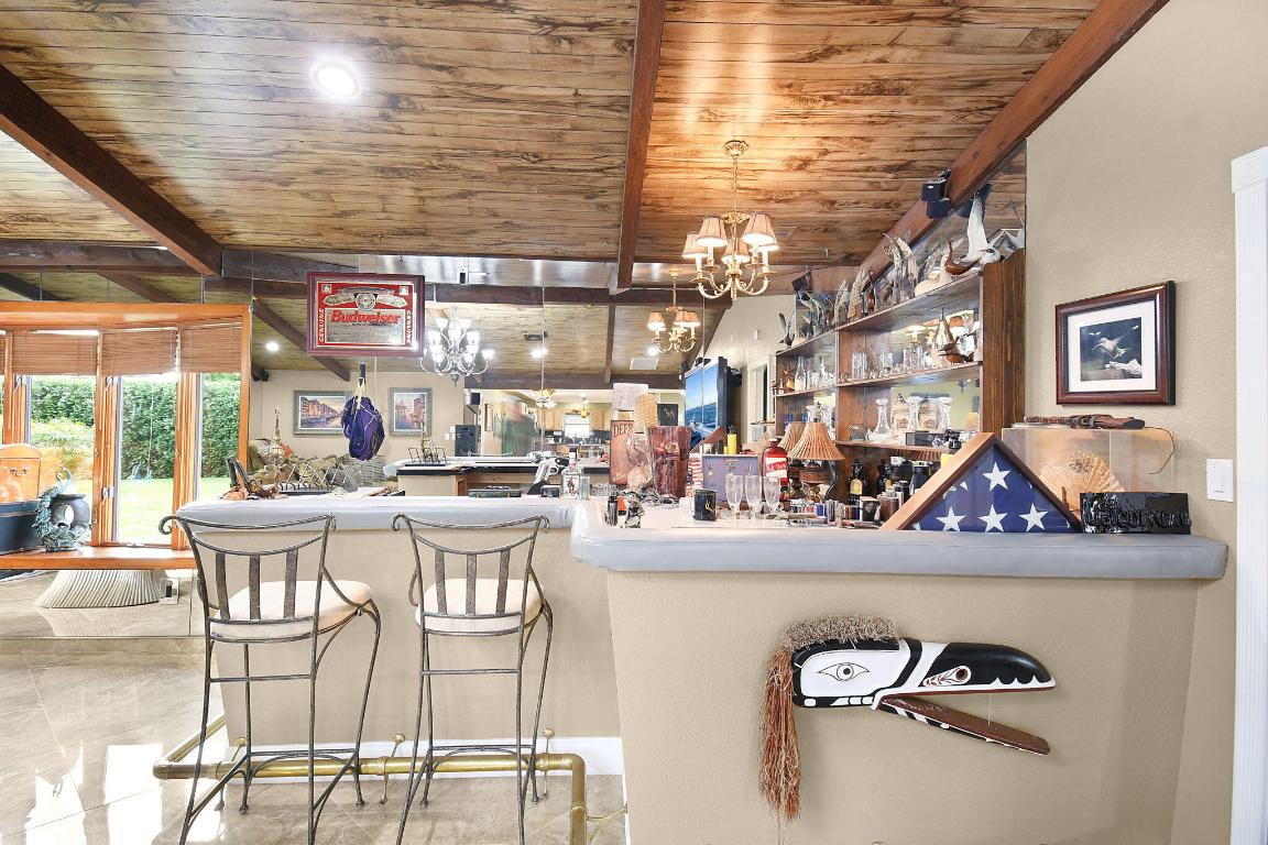 DARK HAMMOCK UNIT 2 - Residential