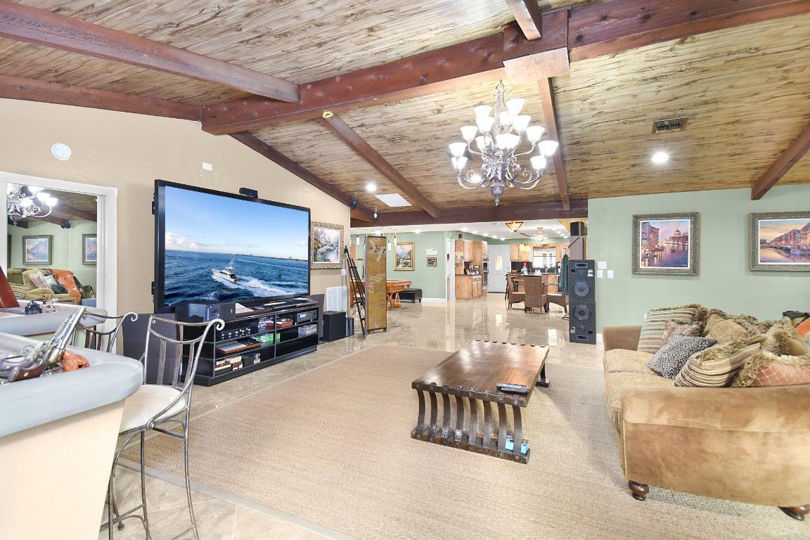 DARK HAMMOCK UNIT 2 - Residential