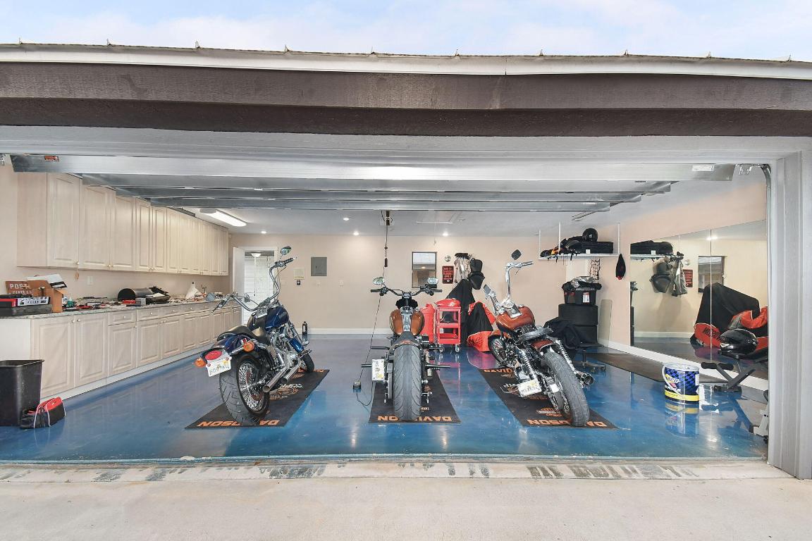 DARK HAMMOCK UNIT 2 - Residential