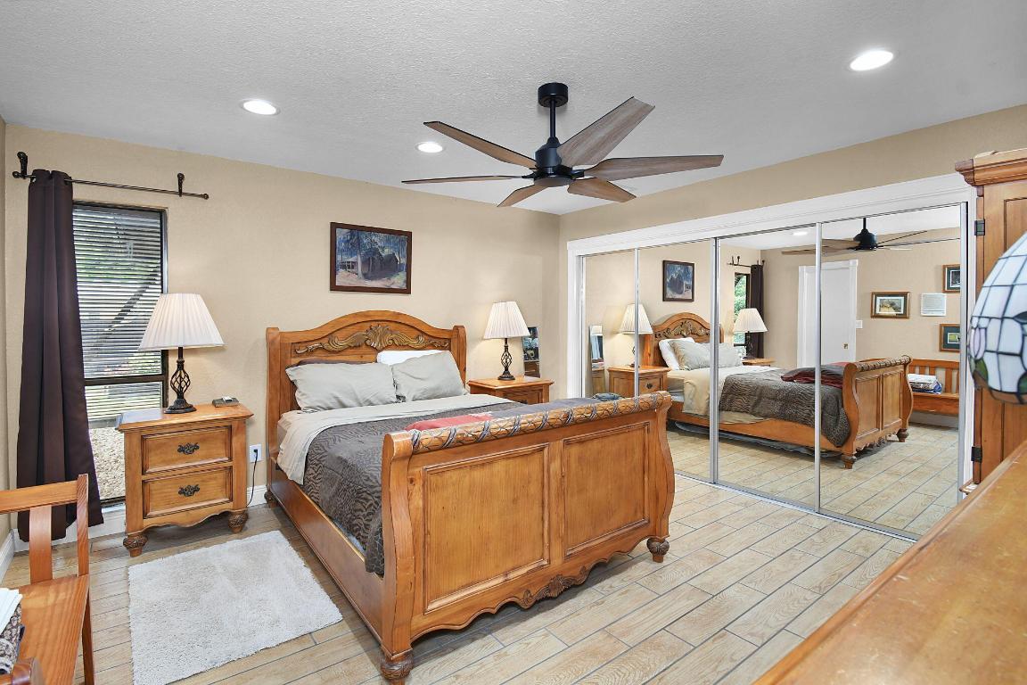 DARK HAMMOCK UNIT 2 - Residential