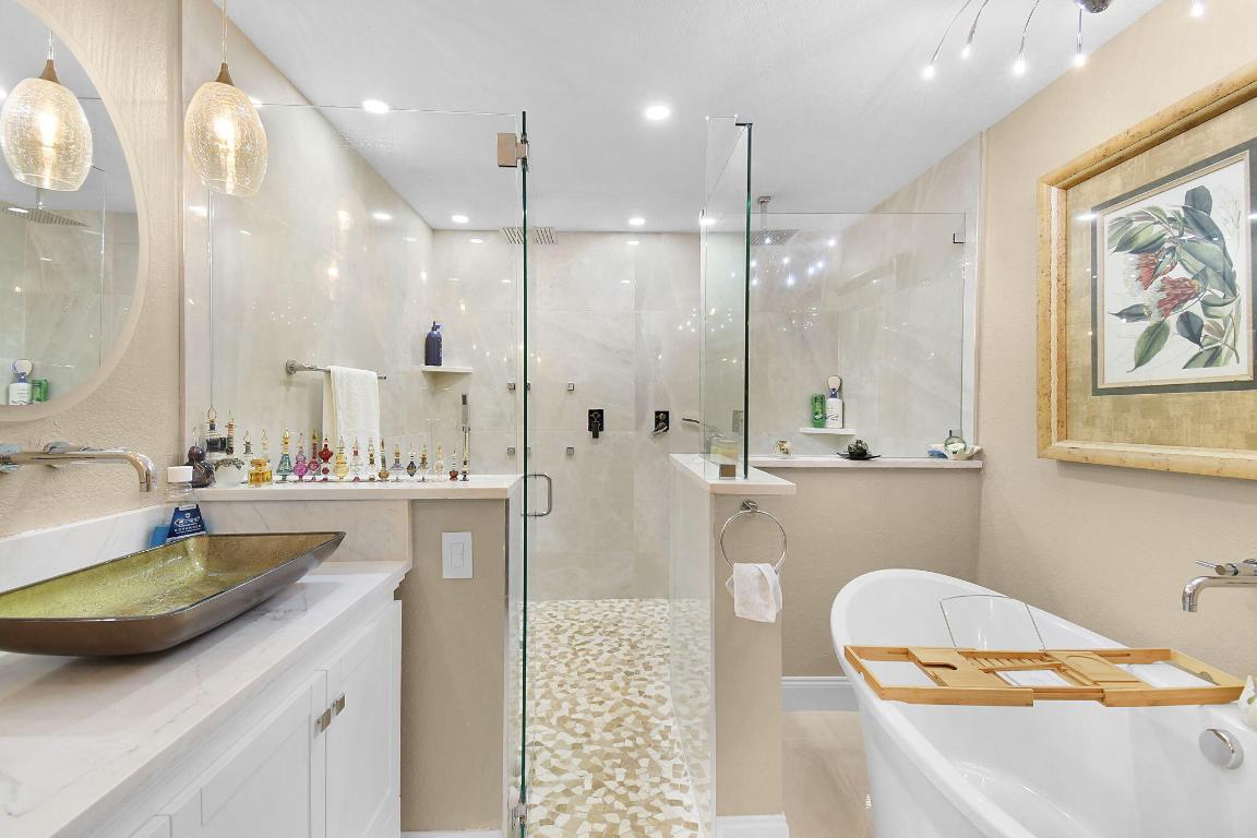 DARK HAMMOCK UNIT 2 - Residential