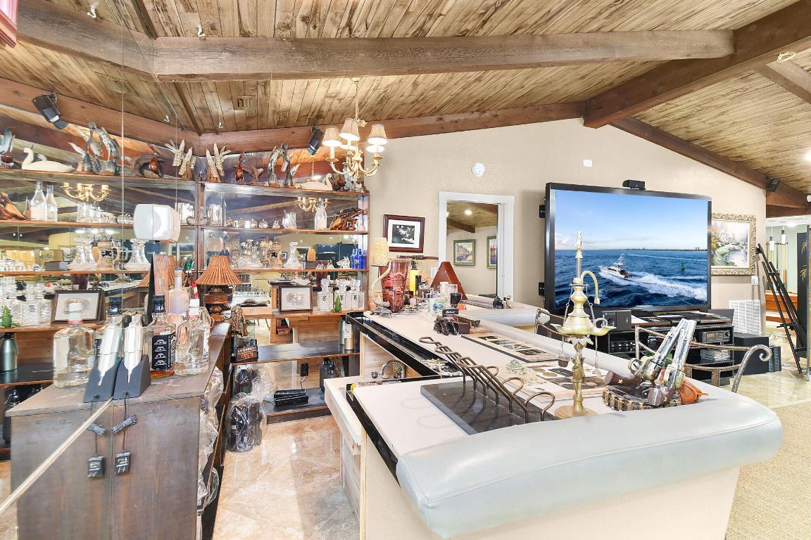 DARK HAMMOCK UNIT 2 - Residential