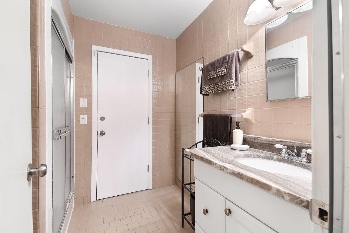 DARK HAMMOCK UNIT 2 - Residential