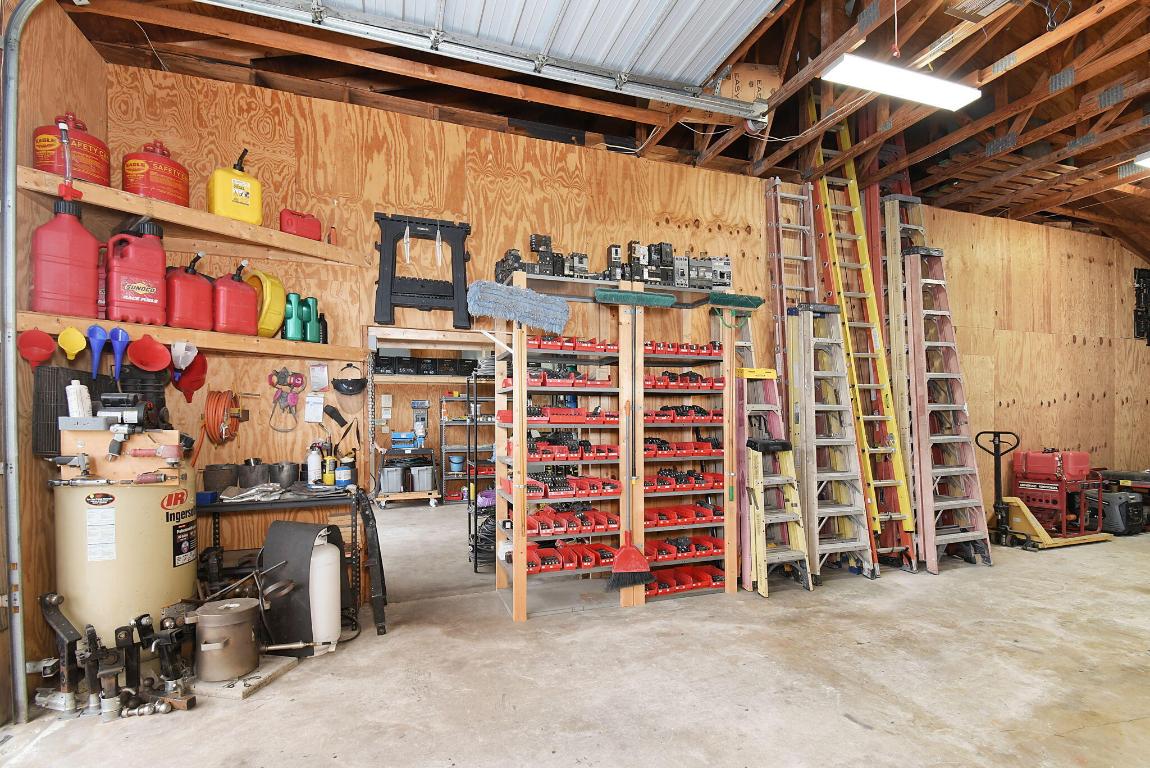 DARK HAMMOCK UNIT 2 - Residential