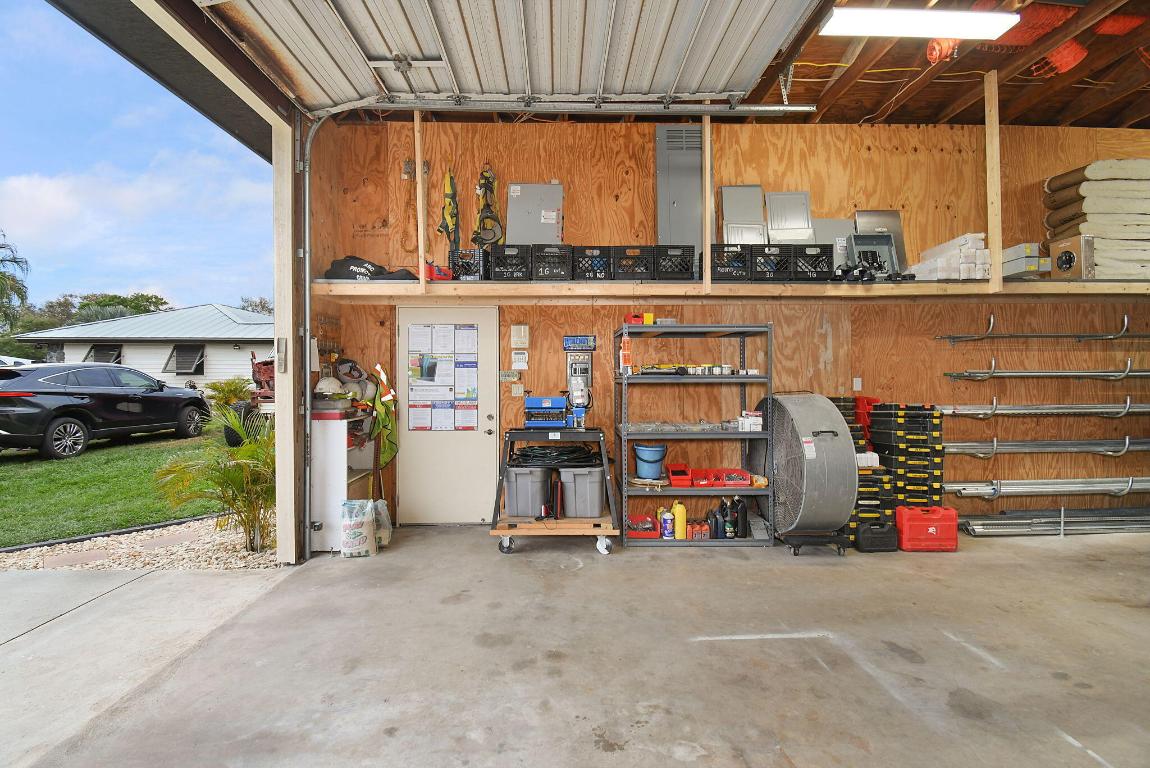 DARK HAMMOCK UNIT 2 - Residential