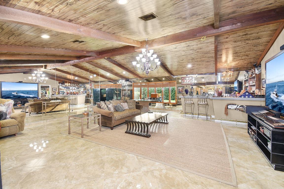 DARK HAMMOCK UNIT 2 - Residential