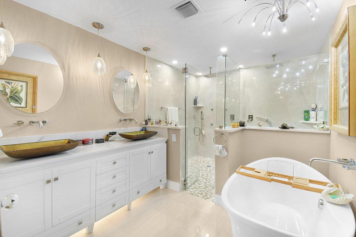 DARK HAMMOCK UNIT 2 - Residential