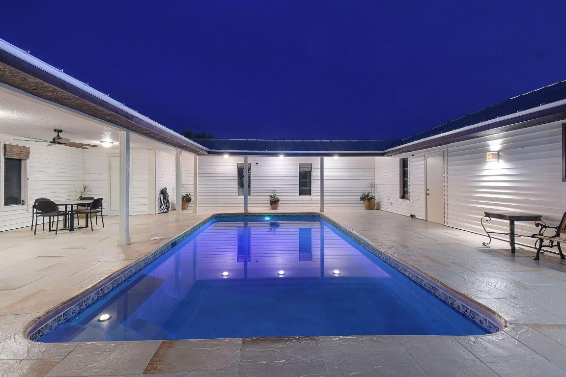 DARK HAMMOCK UNIT 2 - Residential