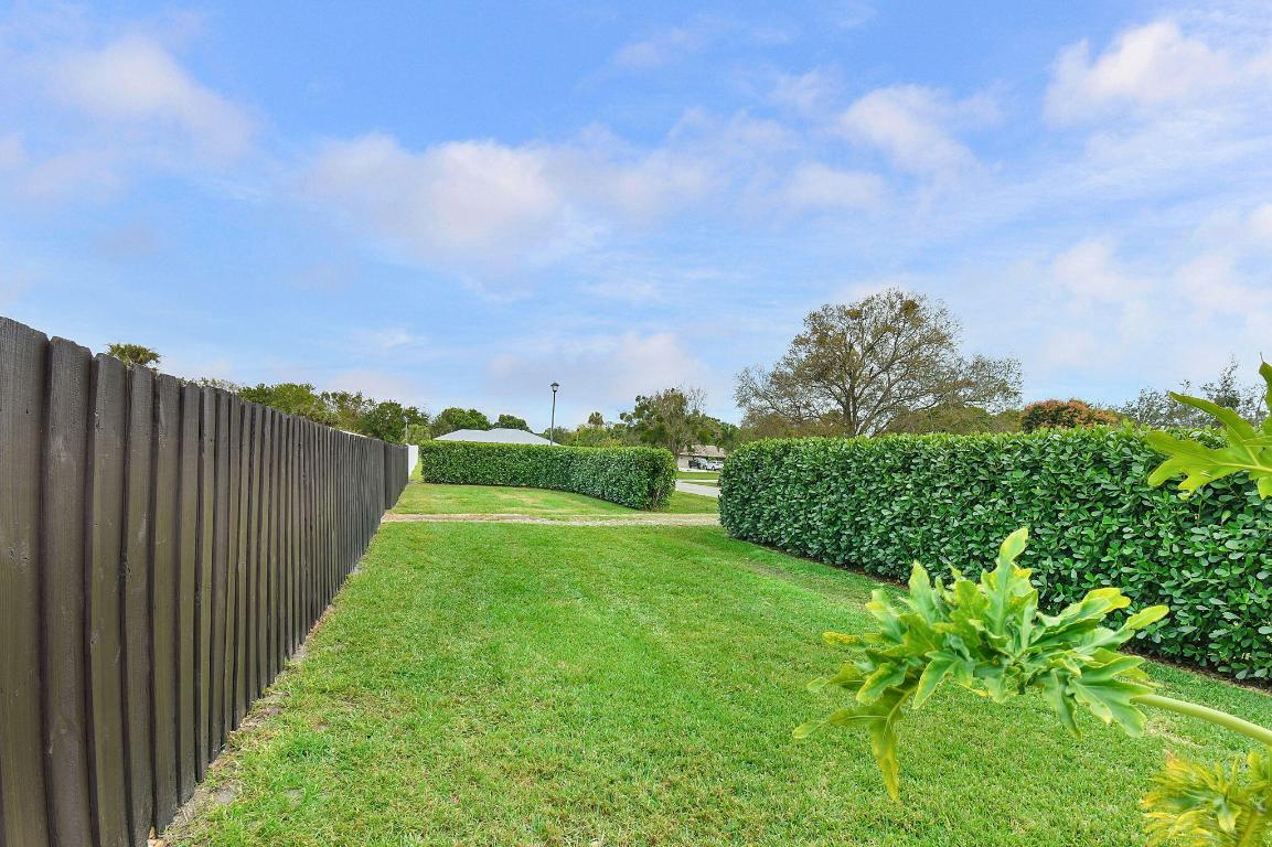 DARK HAMMOCK UNIT 2 - Residential