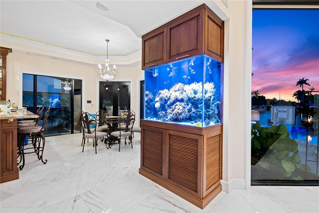 SUNRISE KEY (GATED) - Residential