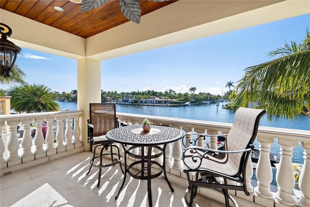 SUNRISE KEY (GATED) - Residential