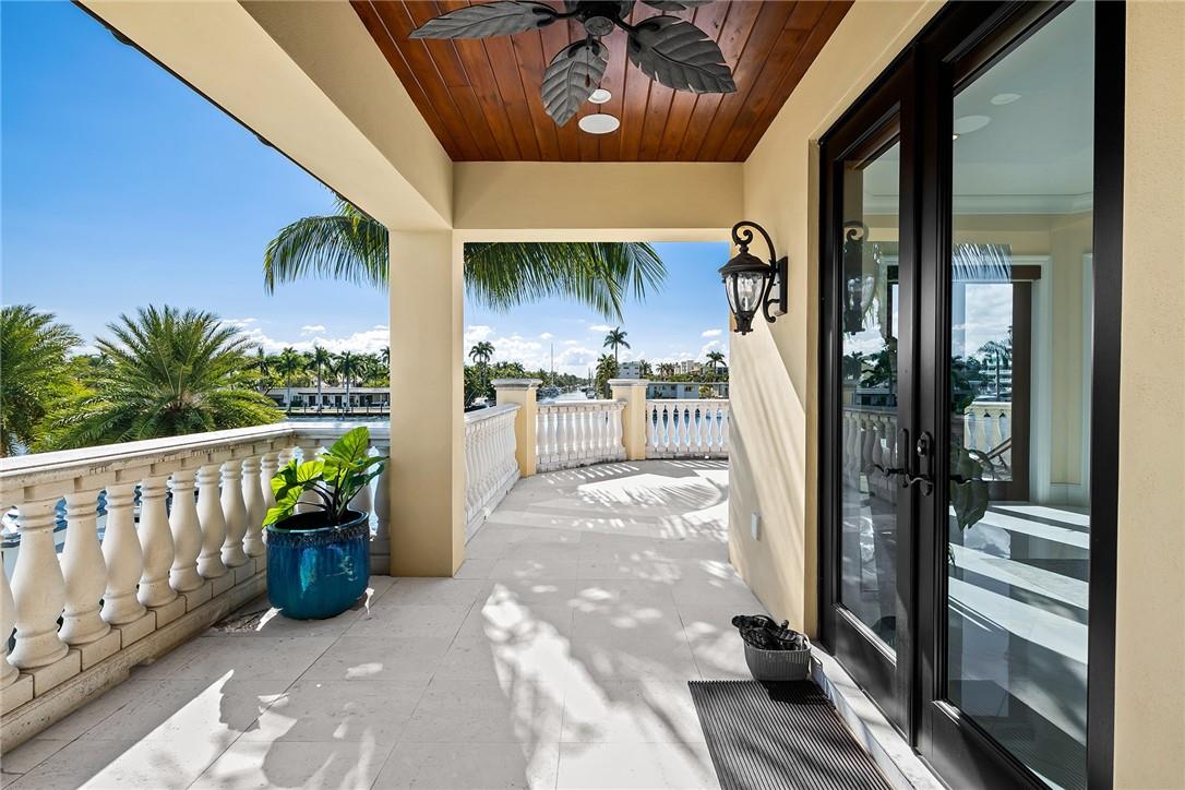 SUNRISE KEY (GATED) - Residential