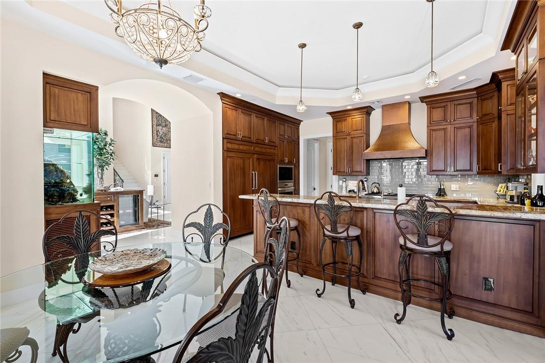 SUNRISE KEY (GATED) - Residential