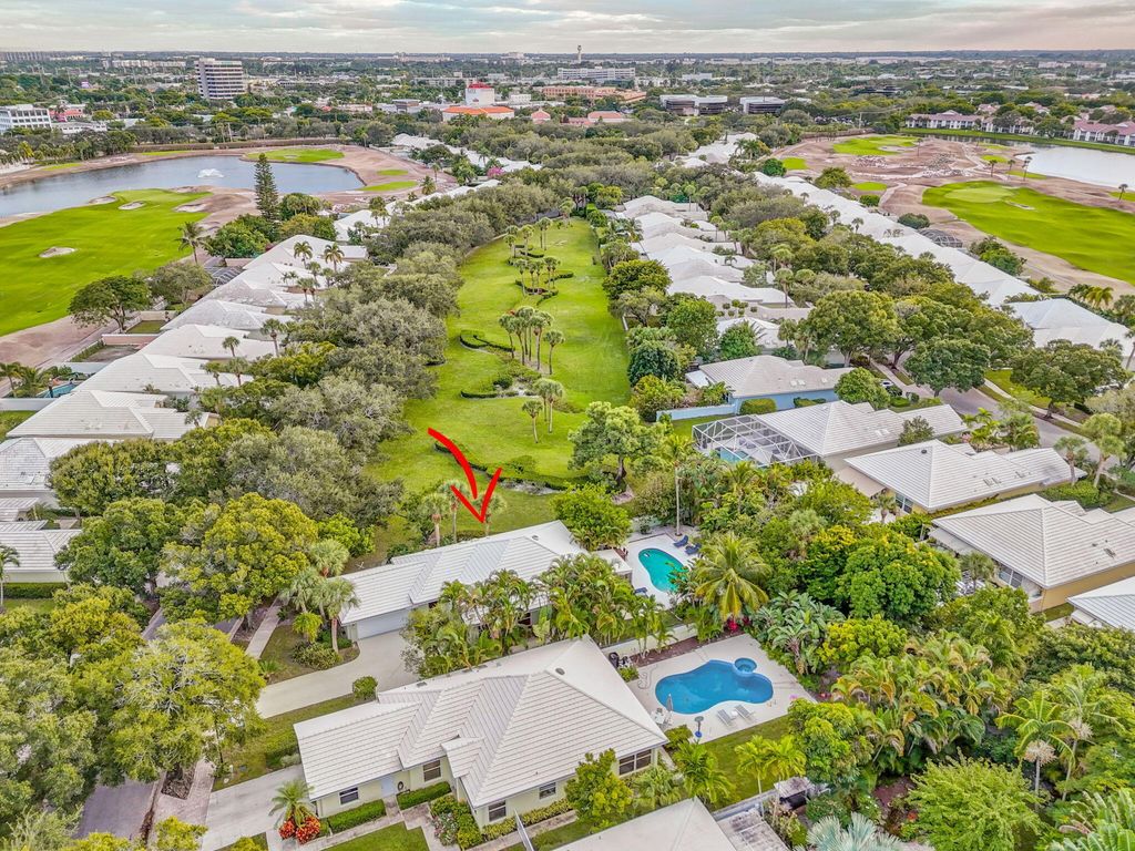 Photo of 1205 Bear Island Drive, West Palm Beach, FL 33409 (MLS # B26023746)