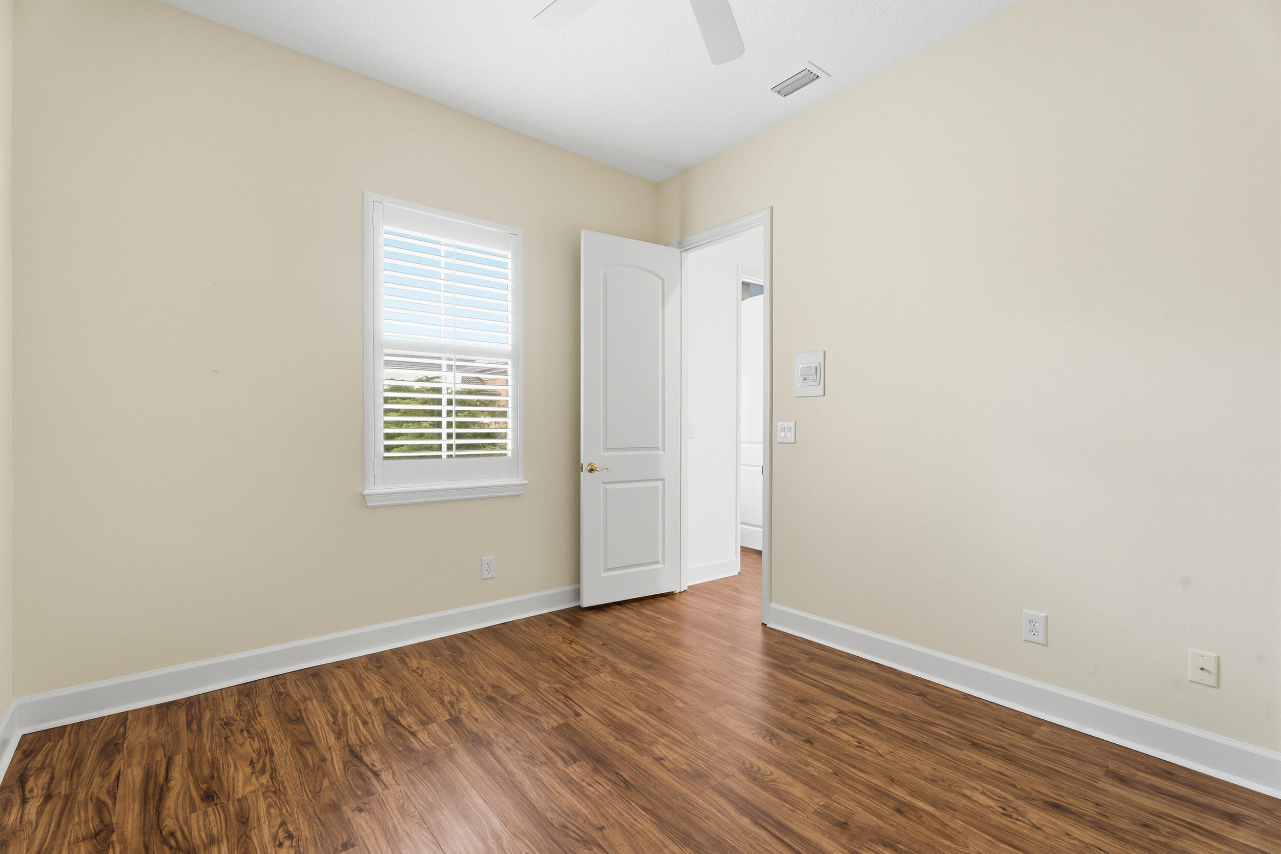 OCEAN BAY VILLAS, A CONDOMINIUM - Residential