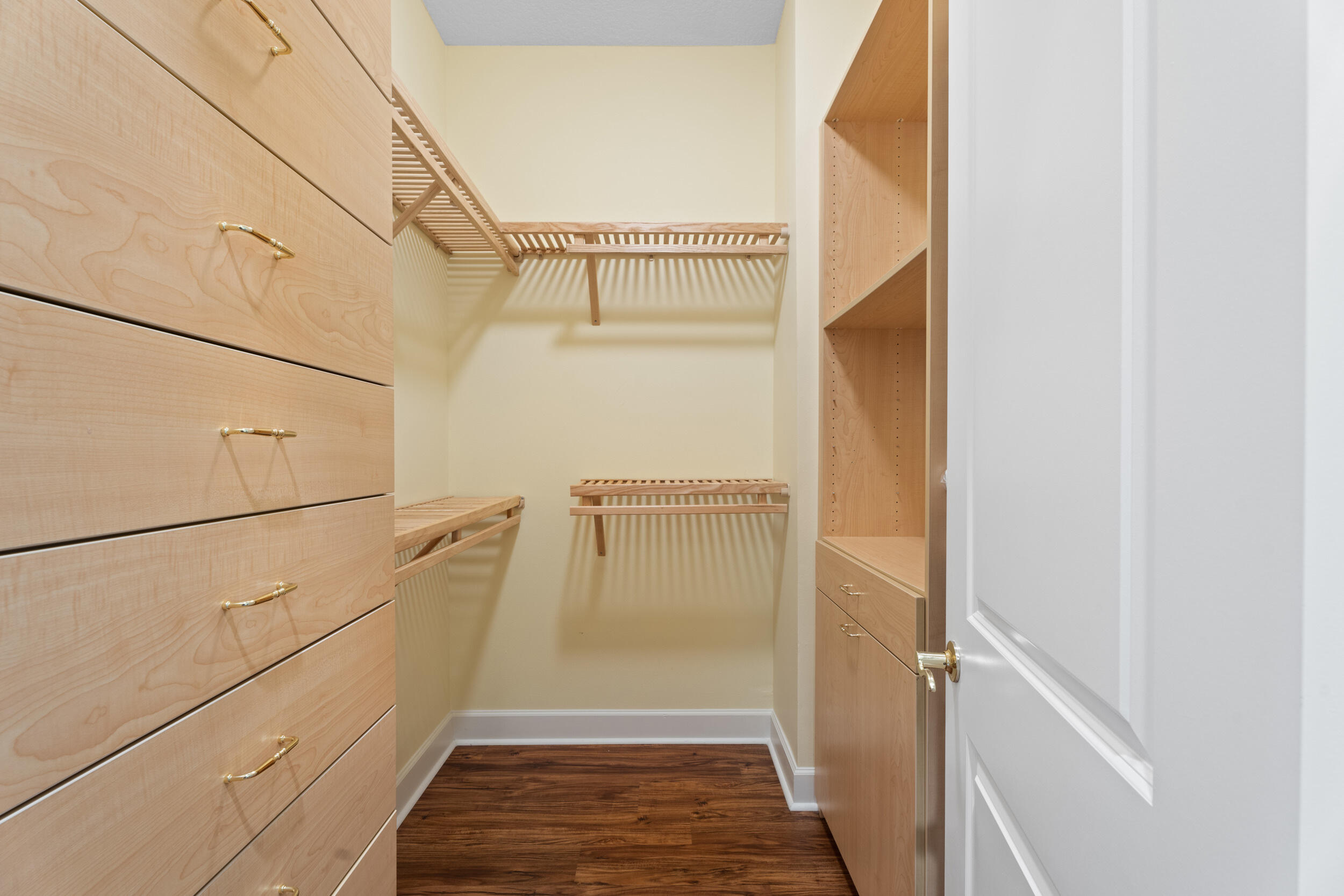 OCEAN BAY VILLAS, A CONDOMINIUM - Residential