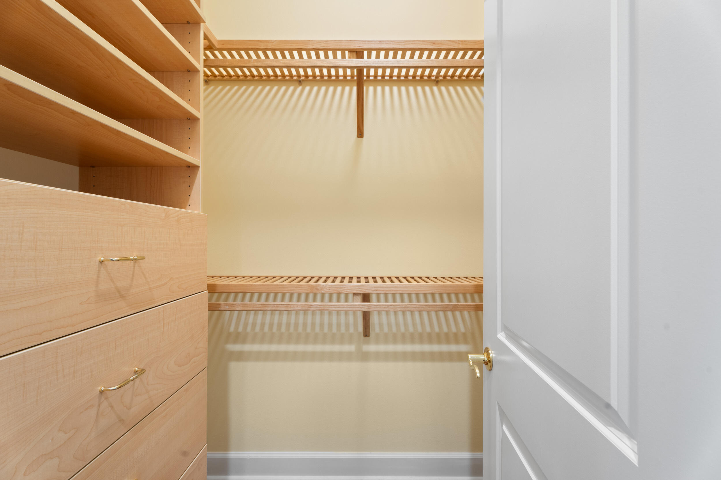 OCEAN BAY VILLAS, A CONDOMINIUM - Residential