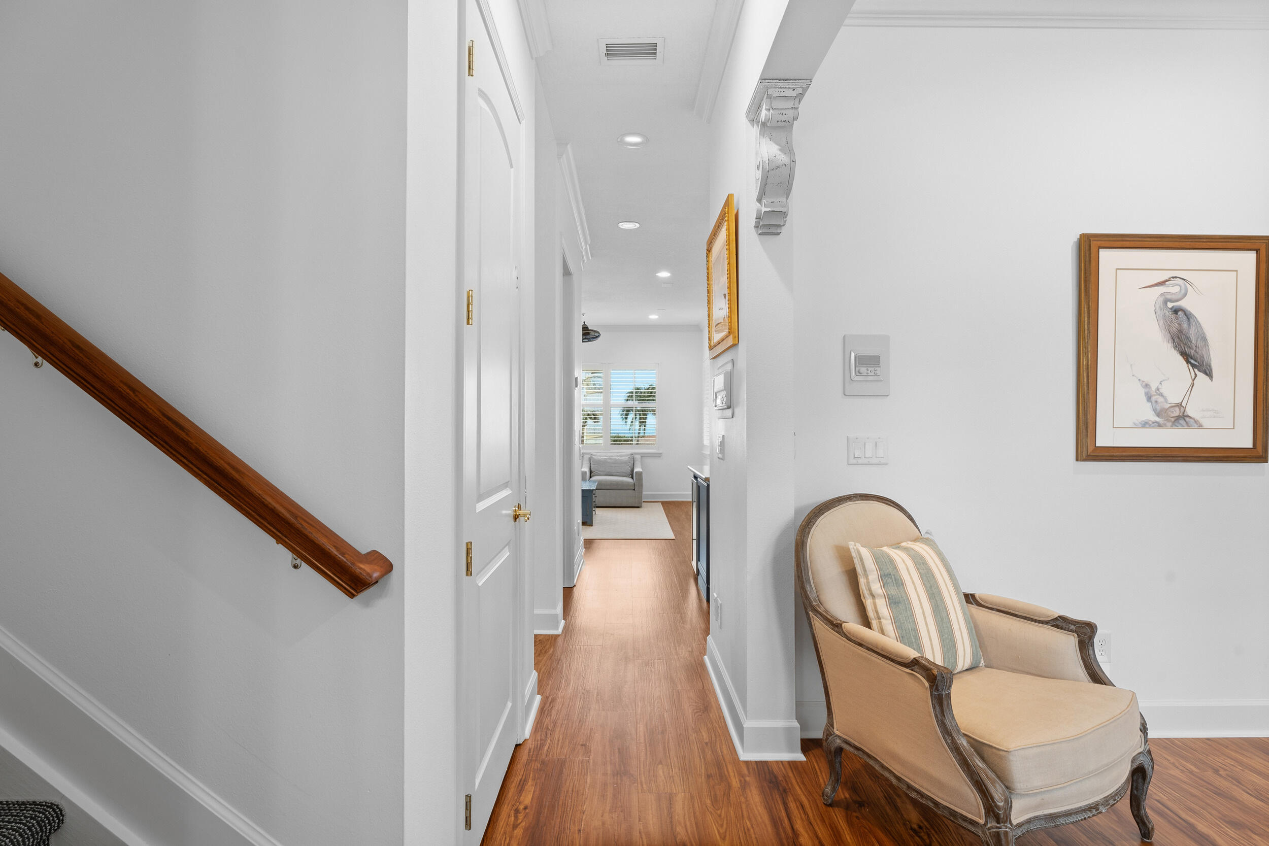 OCEAN BAY VILLAS, A CONDOMINIUM - Residential